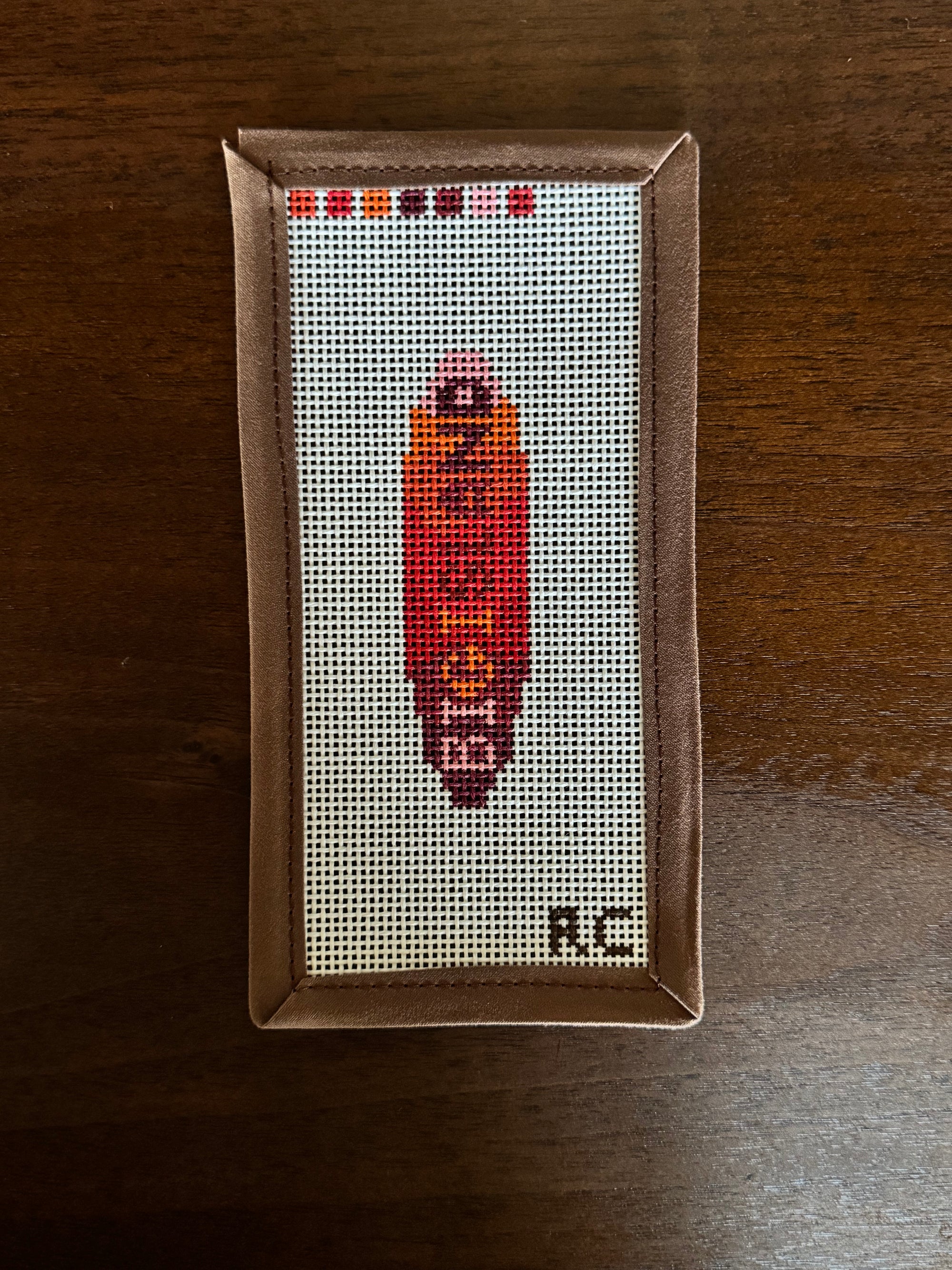 Big Island Surfboard
