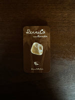 Salt & Shell Needleminders