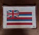 Ka Hae Hawai'i