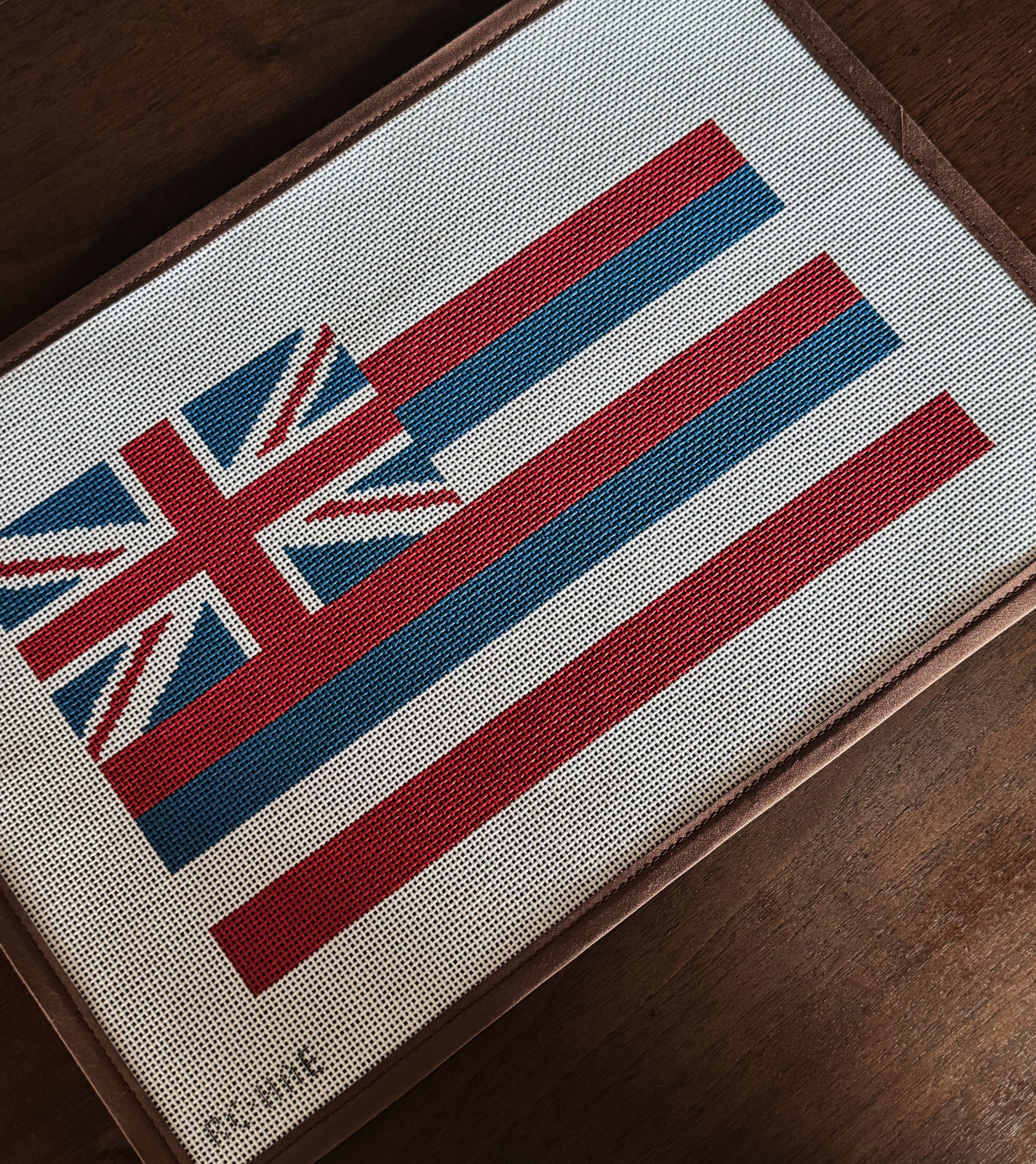 Ka Hae Hawai'i